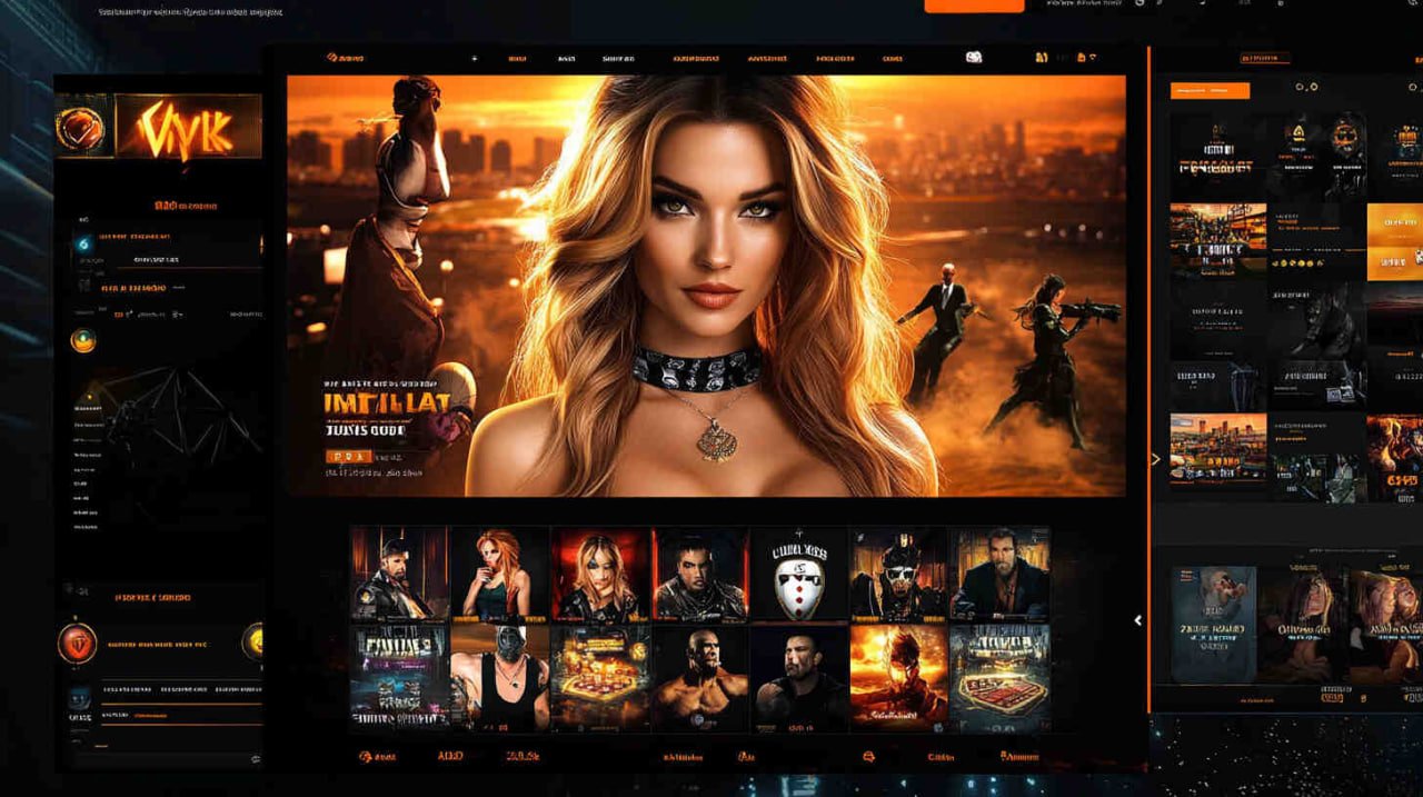 139slot Live Blackjack dealer ဂိမ်း Myanmar
