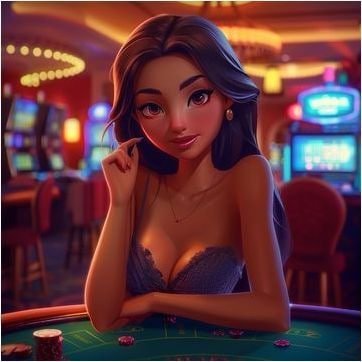 139slot တိုက်ရိုက်ကာစီနို Baccarat real dealer ဂိမ်း