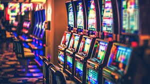 139slot VIP point တိုးတက်မှု tier system Myanmar ကစားသမားများ