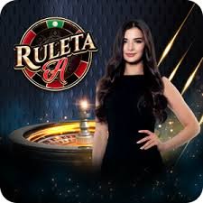 Online Slots ဂိမ်းများ
