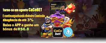 139slot Live Roulette dealer ဂိမ်း Myanmar