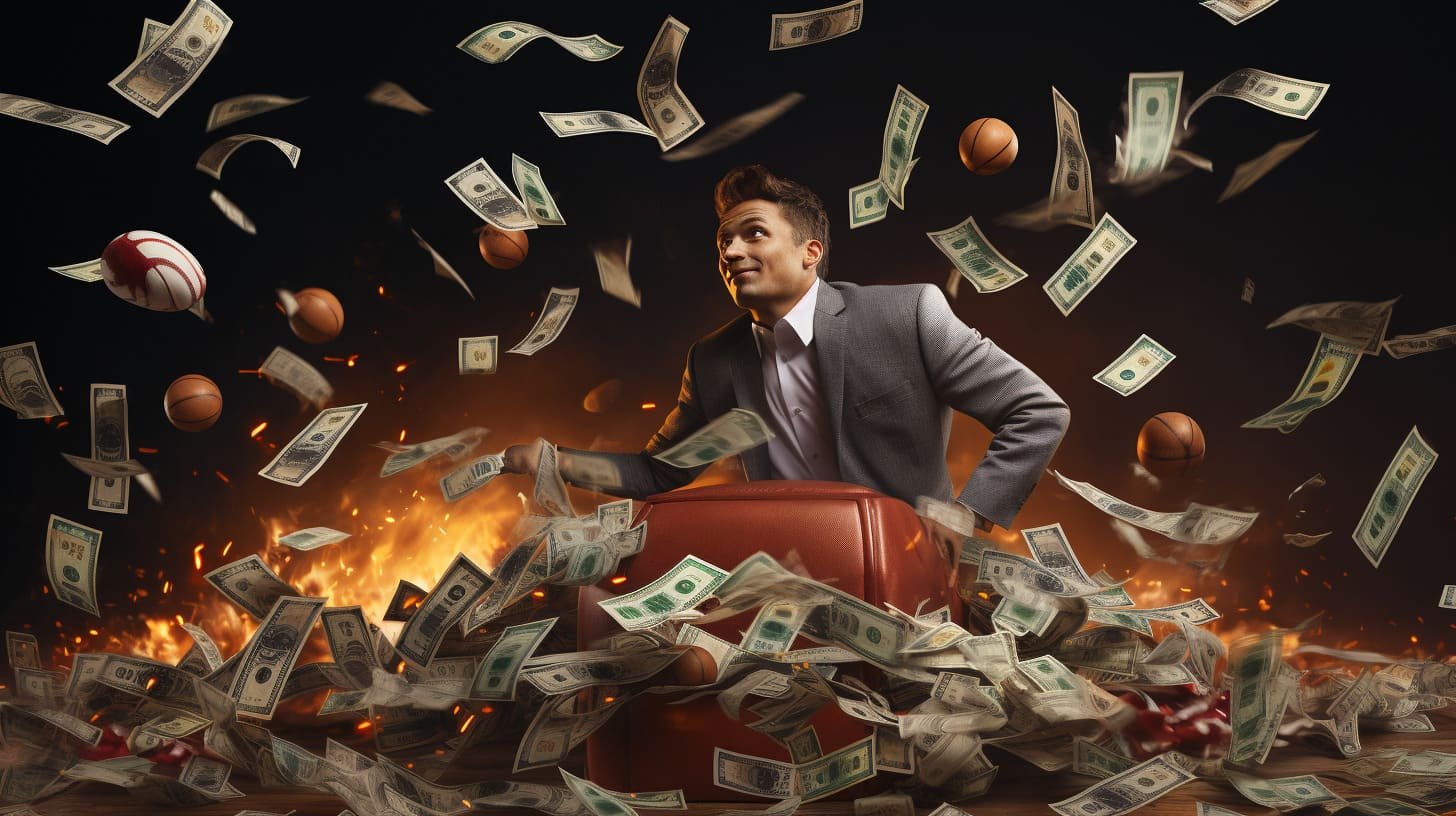 139slot esports Myanmar League of Legends Dota betting