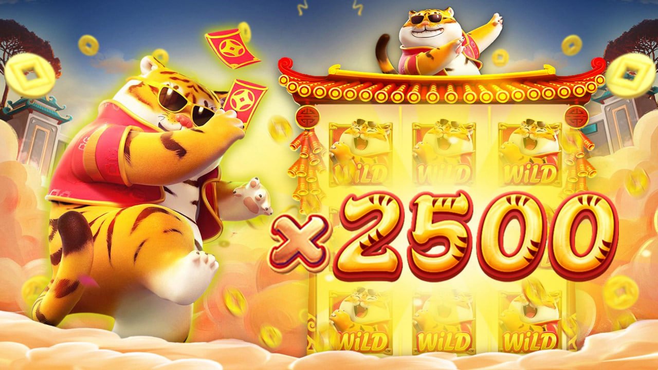 139slot Dragon Tiger live casino Myanmar ကစားသမား