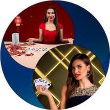 139slot ဂိမ်းလော်ဘီ Myanmar ကစားသမားအကြိုက်ဆုံး slot ဂိမ်းများ