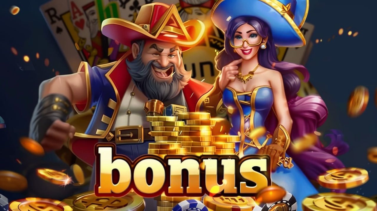 Esports & Sportsbook