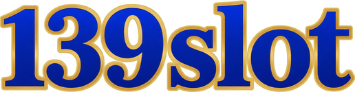 139slot Logo